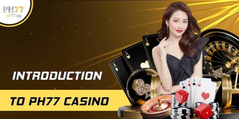 Ưu đãi casino mới